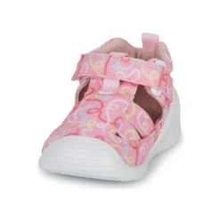 Biomecanics 232180 Couleur Rose -Geox Boutique 24087492 500 C