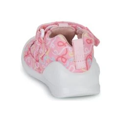 Biomecanics 232180 Couleur Rose -Geox Boutique 24087492 500 E