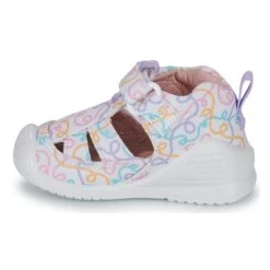 Biomecanics 232180 Couleur Blanc -Geox Boutique 24087493 500 D