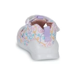 Biomecanics 232180 Couleur Blanc -Geox Boutique 24087493 500 E