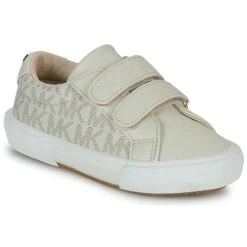 MICHAEL Michael Kors IZETTA REGENT H&L Couleur Beige