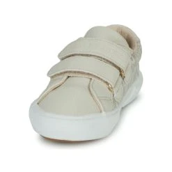 MICHAEL Michael Kors IZETTA REGENT H&L Couleur Beige -Geox Boutique 24107124 500 C