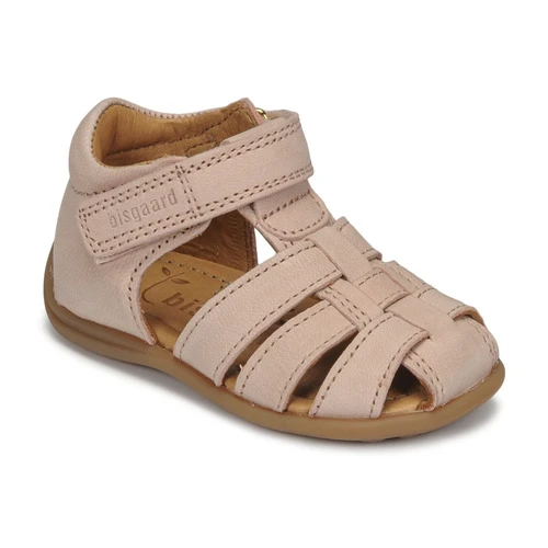 Bisgaard CARLY Couleur Rose 3 Bisgaard CARLY Couleur Rose