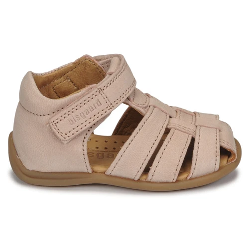Bisgaard CARLY Couleur Rose 4 Bisgaard CARLY Couleur Rose – Image 2