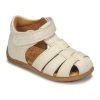 Bisgaard CARLY Couleur Blanc 1 Bisgaard CARLY Couleur Blanc -Geox Boutique 24128628 500 A