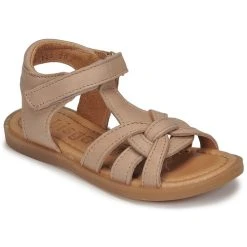 Bisgaard BEX Couleur Rose