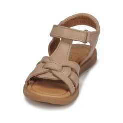 Bisgaard BEX Couleur Rose -Geox Boutique 24128630 500 C