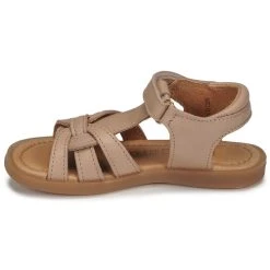 Bisgaard BEX Couleur Rose -Geox Boutique 24128630 500 D