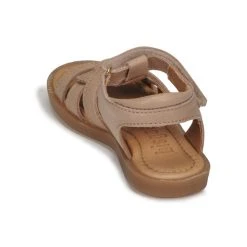 Bisgaard BEX Couleur Rose -Geox Boutique 24128630 500 E