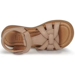 Bisgaard BEX Couleur Rose -Geox Boutique 24128630 500 F