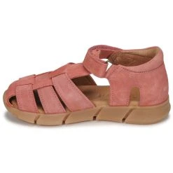 Bisgaard CELIUS Couleur Corail 11 Bisgaard CELIUS Couleur Corail -Geox Boutique 24128636 500 D