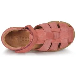 Bisgaard CELIUS Couleur Corail 13 Bisgaard CELIUS Couleur Corail -Geox Boutique 24128636 500 F
