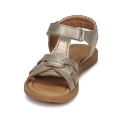 Bisgaard BEX Couleur Doré 10 Bisgaard BEX Couleur Doré -Geox Boutique 24128639 500 C
