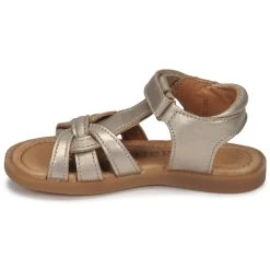Bisgaard BEX Couleur Doré 11 Bisgaard BEX Couleur Doré -Geox Boutique 24128639 500 D
