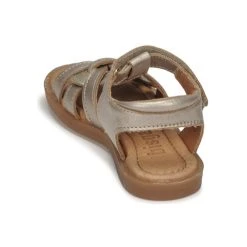Bisgaard BEX Couleur Doré 12 Bisgaard BEX Couleur Doré -Geox Boutique 24128639 500 E