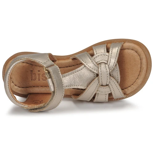 Bisgaard BEX Couleur Doré 8 Bisgaard BEX Couleur Doré – Image 6