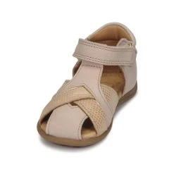 Bisgaard CHERI Couleur Rose 10 Bisgaard CHERI Couleur Rose -Geox Boutique 24128641 500 C