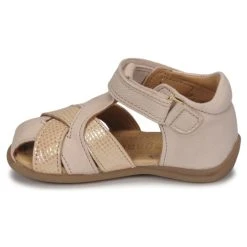 Bisgaard CHERI Couleur Rose 11 Bisgaard CHERI Couleur Rose -Geox Boutique 24128641 500 D