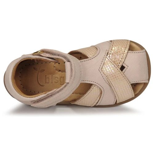 Bisgaard CHERI Couleur Rose 8 Bisgaard CHERI Couleur Rose – Image 6