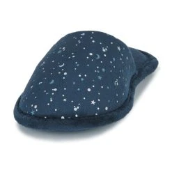 DIM D PERLE C Couleur Marine -Geox Boutique 24145860 500 C