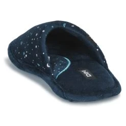 DIM D PERLE C Couleur Marine -Geox Boutique 24145860 500 E