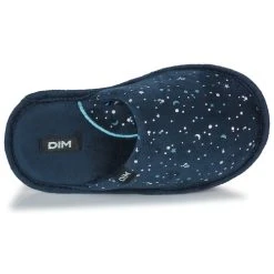 DIM D PERLE C Couleur Marine -Geox Boutique 24145860 500 F