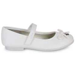 S.Oliver 42400 Couleur Blanc -Geox Boutique 24146298 500 B