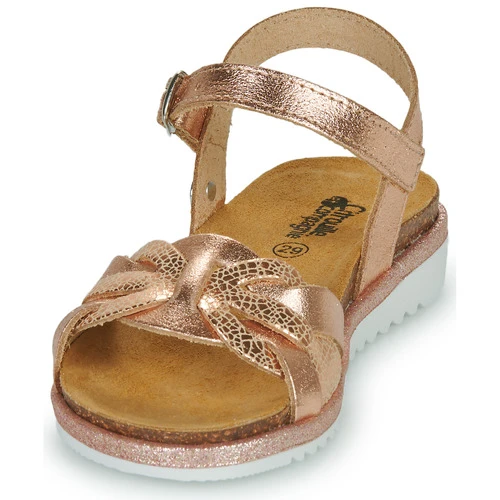 Citrouille Et Compagnie ANEMONI Couleur Bronze 5 Citrouille Et Compagnie ANEMONI Couleur Bronze – Image 3