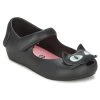 Melissa ULTRAGIRL II Couleur Noir 1 Melissa ULTRAGIRL II Couleur Noir -Geox Boutique 247608 500 A