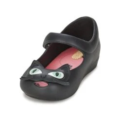 Melissa ULTRAGIRL II Couleur Noir -Geox Boutique 247608 500 C