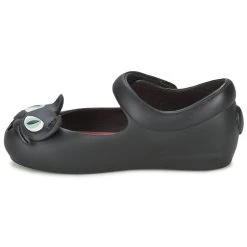 Melissa ULTRAGIRL II Couleur Noir -Geox Boutique 247608 500 D