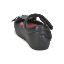 Melissa ULTRAGIRL II Couleur Noir -Geox Boutique 247608 500 E