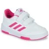 Adidas Sportswear Tensaur Sport 2.0 C Couleur Blanc / Rose