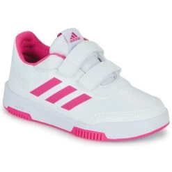 Adidas Sportswear Tensaur Sport 2.0 C Couleur Blanc / Rose