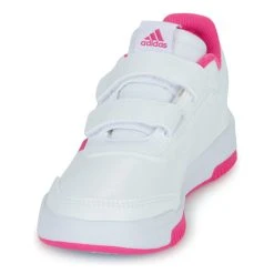 Adidas Sportswear Tensaur Sport 2.0 C Couleur Blanc / Rose -Geox Boutique 24765724 500 C