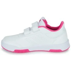Adidas Sportswear Tensaur Sport 2.0 C Couleur Blanc / Rose -Geox Boutique 24765724 500 D