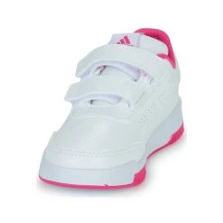 Adidas Sportswear Tensaur Sport 2.0 C Couleur Blanc / Rose -Geox Boutique 24765725 500 C