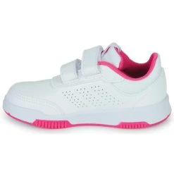 Adidas Sportswear Tensaur Sport 2.0 C Couleur Blanc / Rose -Geox Boutique 24765725 500 D