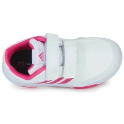 Adidas Sportswear Tensaur Sport 2.0 C Couleur Blanc / Rose -Geox Boutique 24765725 500 F