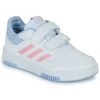 Adidas Sportswear Tensaur Sport 2.0 C Couleur Blanc / Rose -Geox Boutique 24765730 500 A