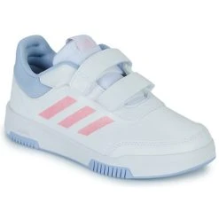 Adidas Sportswear Tensaur Sport 2.0 C Couleur Blanc / Rose