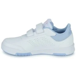 Adidas Sportswear Tensaur Sport 2.0 C Couleur Blanc / Rose -Geox Boutique 24765730 500 D