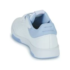 Adidas Sportswear Tensaur Sport 2.0 C Couleur Blanc / Rose -Geox Boutique 24765730 500 E