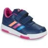 Adidas Sportswear Tensaur Sport 2.0 C Couleur Marine / Rose -Geox Boutique 24765731 500 A