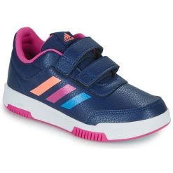 Adidas Sportswear Tensaur Sport 2.0 C Couleur Marine / Rose