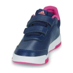 Adidas Sportswear Tensaur Sport 2.0 C Couleur Marine / Rose -Geox Boutique 24765731 500 C
