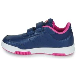 Adidas Sportswear Tensaur Sport 2.0 C Couleur Marine / Rose -Geox Boutique 24765731 500 D