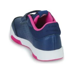 Adidas Sportswear Tensaur Sport 2.0 C Couleur Marine / Rose -Geox Boutique 24765731 500 E