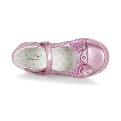 Babybotte KAYLINE Couleur Rose 13 Babybotte KAYLINE Couleur Rose -Geox Boutique 2827242 500 F
