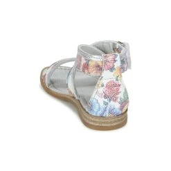 Mod'8 JOYCE Couleur Multicolore -Geox Boutique 3000875 500 E